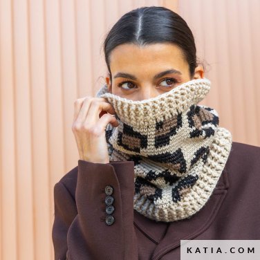 Katia - Craft Lover