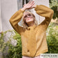 Katia - Silky Mohair