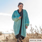 Katia - Ingenua