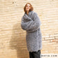 Katia - Polar