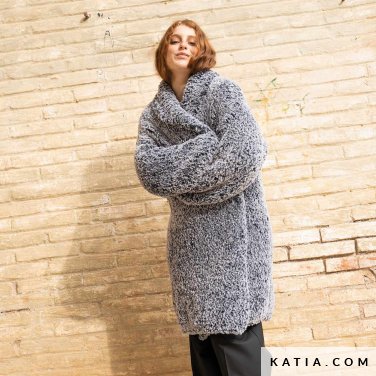 Katia - Polar