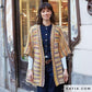 Katia - Shibuya multi-color