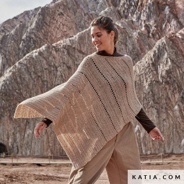 Katia - Alpaquina