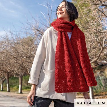 Katia - Comet 300gr