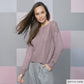 Katia - Silky Lace