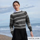 Katia - Merino Seta Tones