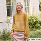 Katia - Combine & Pailletes