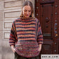 Katia - Shibuya multi-color