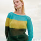 Katia - Mohair Shades