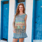 Katia - Menfis Color