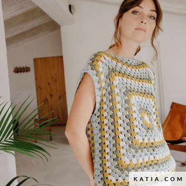 Katia - United Cotton