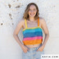 Katia - Summer Paint 150gr.