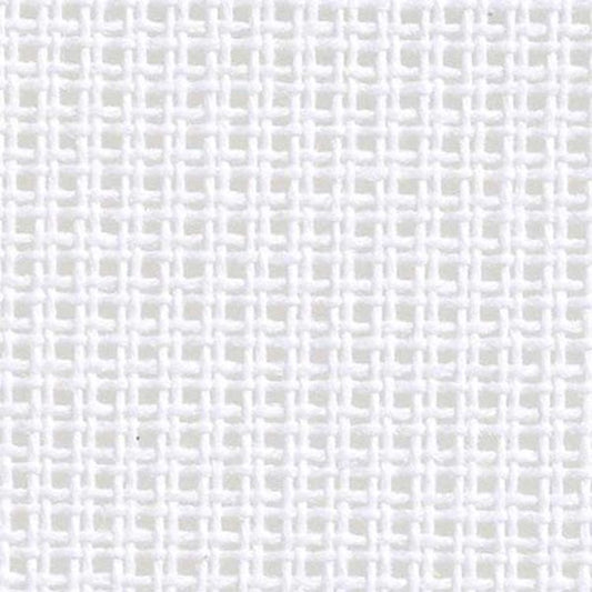 Waste Canvas 10co-38/10