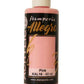 Málning 60ml