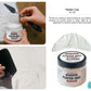 Plaster Coat 200ml