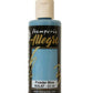 Málning 60ml