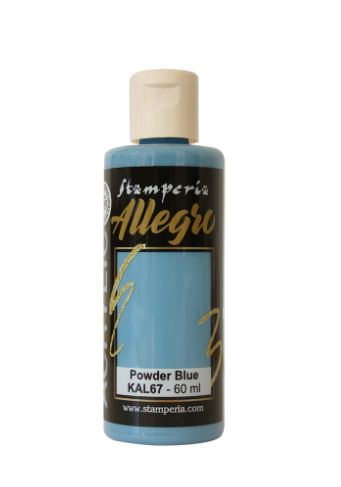 Málning 60ml