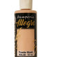 Málning 60ml