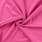 Viscose jersey (Tricot de luxe) 0001