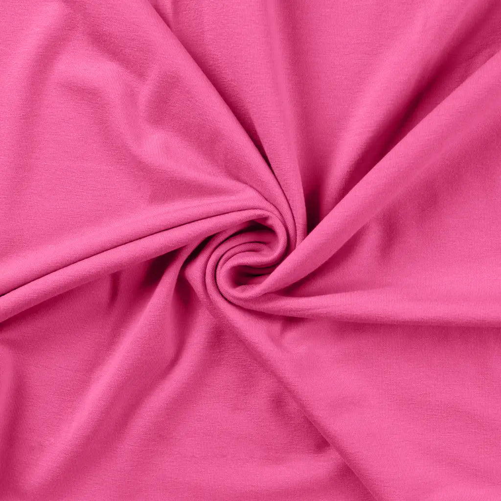 Viscose jersey (Tricot de luxe) 0001