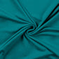 Viscose jersey (Tricot de luxe) 0001