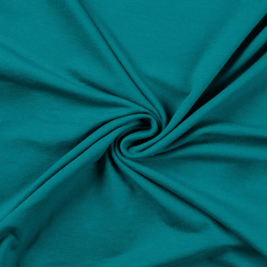 Viscose jersey (Tricot de luxe) 0001