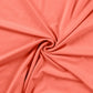 Viscose jersey (Tricot de luxe) 0001