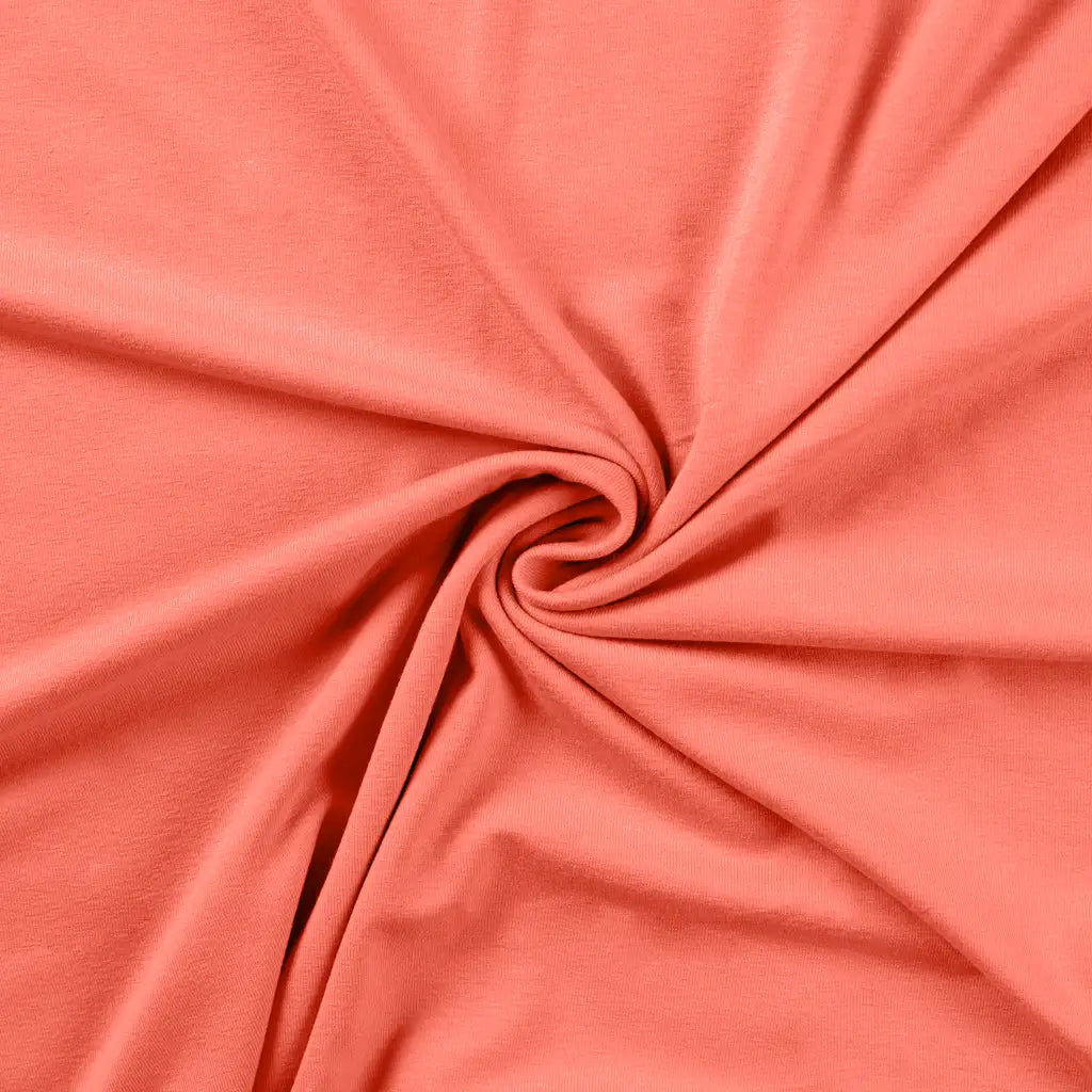 Viscose jersey (Tricot de luxe) 0001