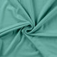 Viscose jersey (Tricot de luxe) 0001