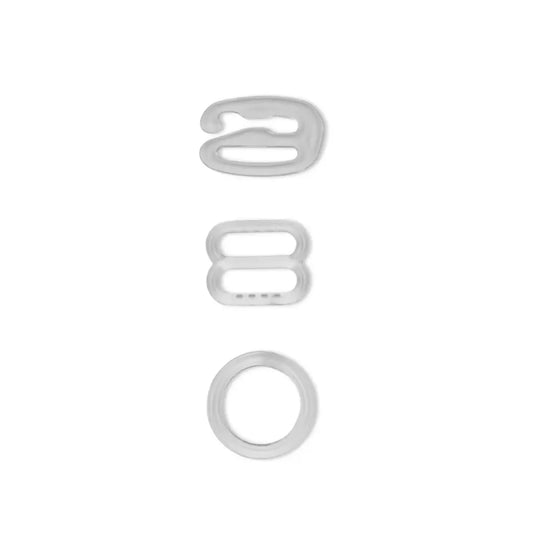 Bra accessories