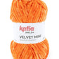 Katia - Velvet Mini