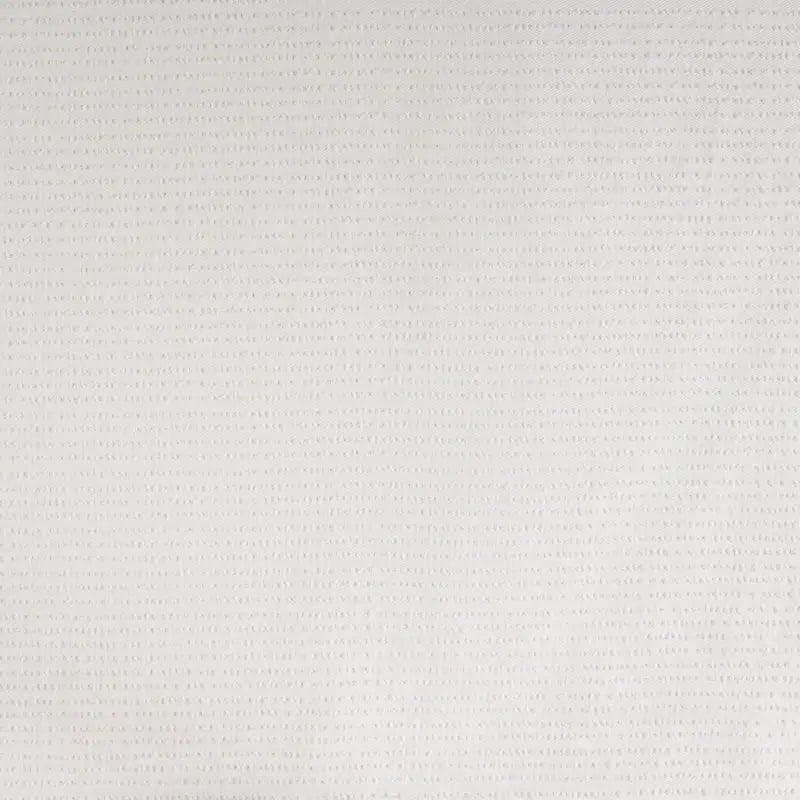 Jacquard 100co