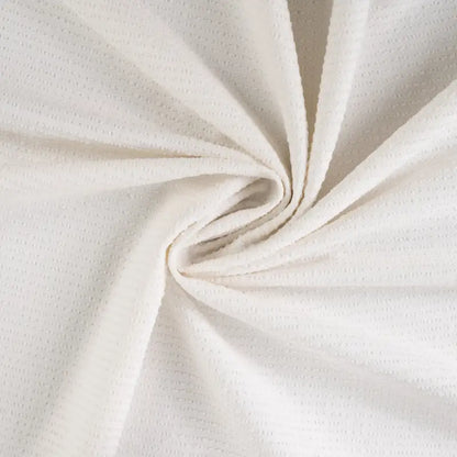 Jacquard 100co