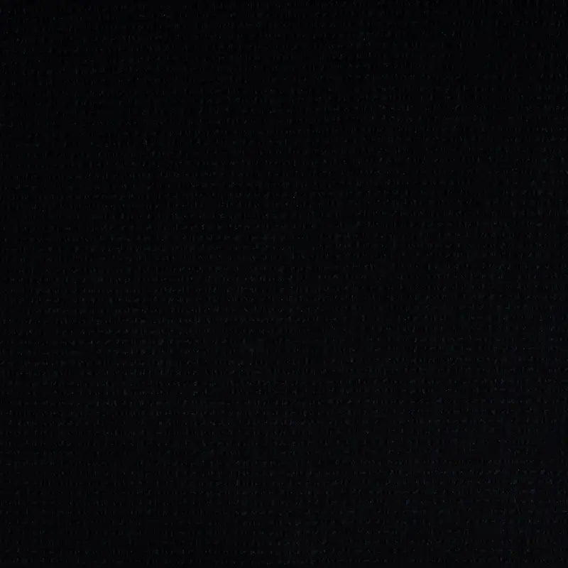 Jacquard 100co