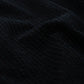 Jacquard 100co