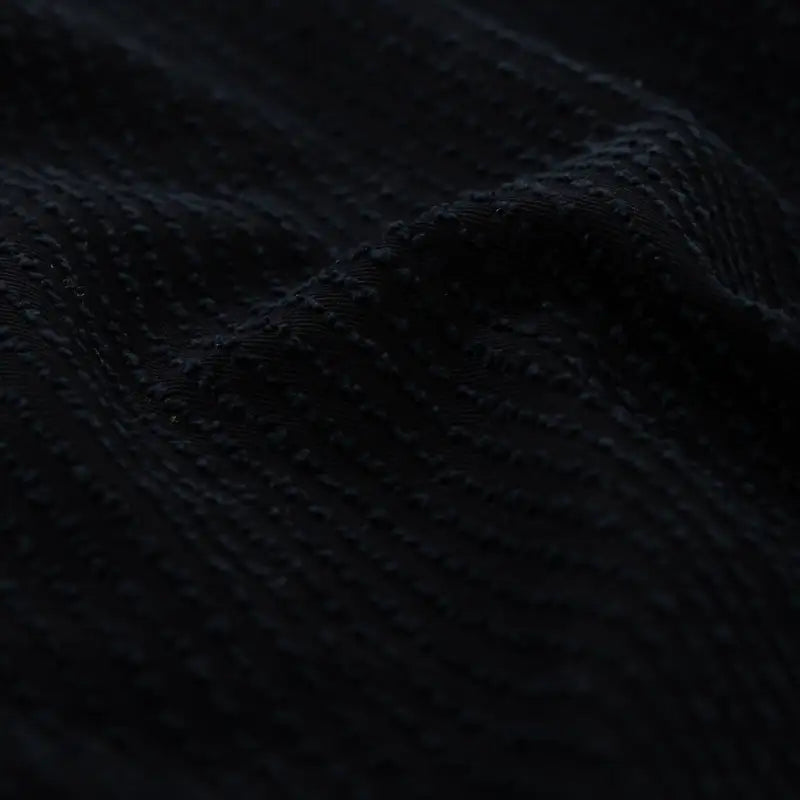 Jacquard 100co