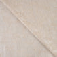 Linen Jacquard