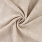 Linen Jacquard