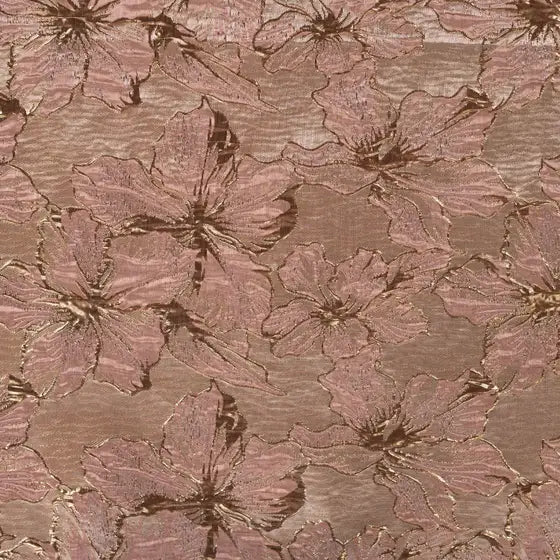 Jacquard  53pl/25me/22ny