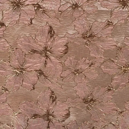 Jacquard  53pl/25me/22ny