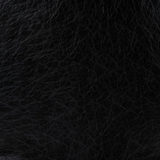 Antique Leather 22858