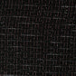 Chanel Boucle 22937