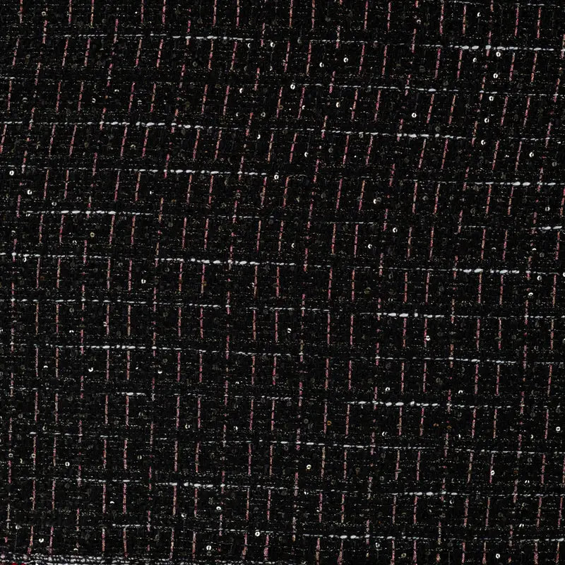 Chanel Boucle 22937