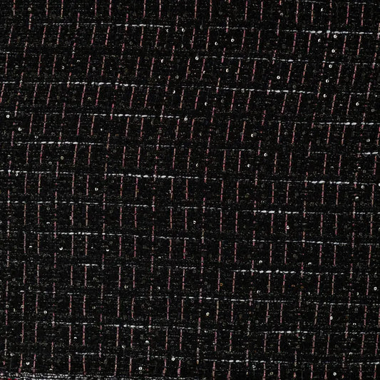 Chanel Boucle 22937