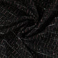 Chanel Boucle 22937