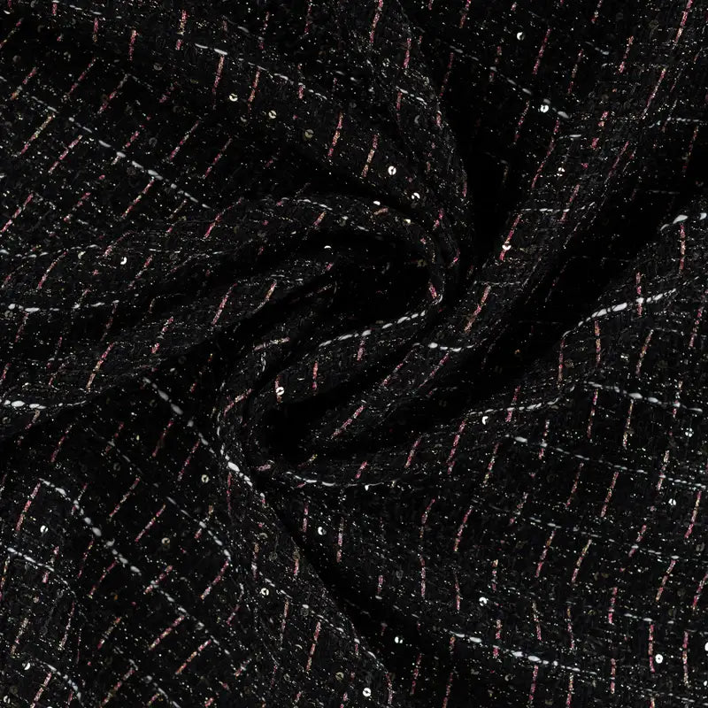 Chanel Boucle 22937