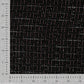Chanel Boucle 22937