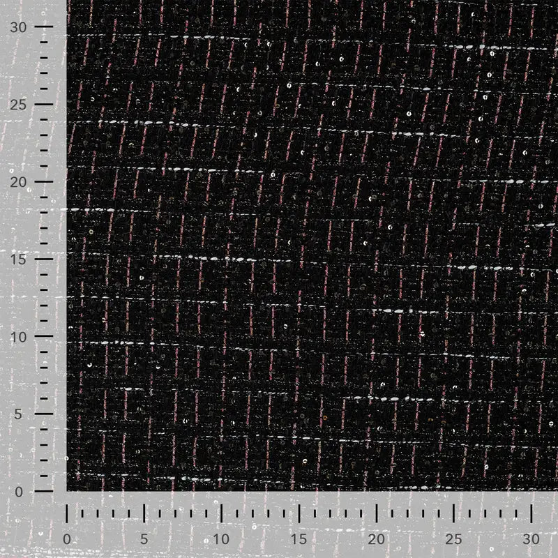 Chanel Boucle 22937