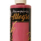 Málning 60ml