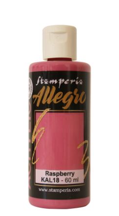 Málning 60ml